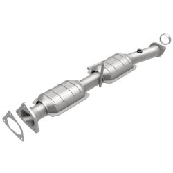Magnaflow 447235