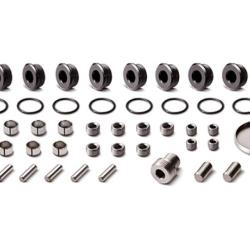 FORD RACING M6026A460X