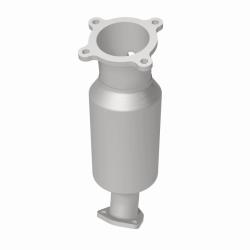 MAG Converter Direct Fit Magnaflow 49163
