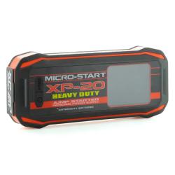 ANTIGRAVITY BATTERIES AGXP20HD