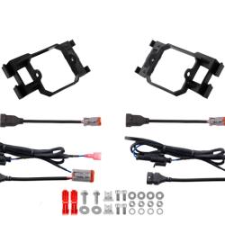 DIODE DYNAMICS DD6380P