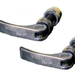 Whiteline KSB790