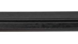 K&N ENGINEERING 335016