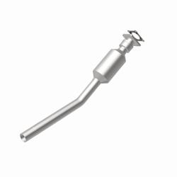Magnaflow 4561242