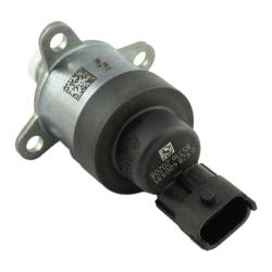 INDUSTRIAL INJECTION 432403