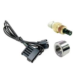 TORQUE SOLUTION TSWH497PA