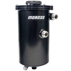Moroso 22024