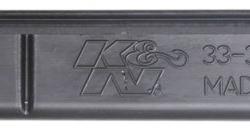 K&N ENGINEERING 333134