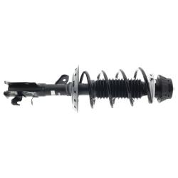 KYB SR4431
