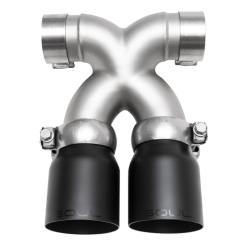 Soul Performance POR.718.XT.SWTB