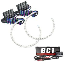 ORACLE LIGHTING 1333335