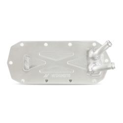 MISHIMOTO MMINTRZR16