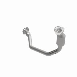 Magnaflow 5561619