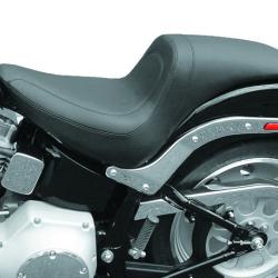 MUSTANG MOTORCYCLE 76388