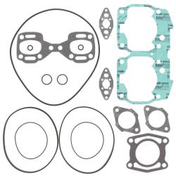 VERTEX PISTONS 610205