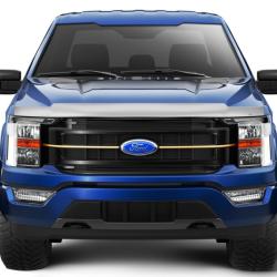Husky Liners 2892229