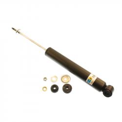 BILSTEIN 24005371