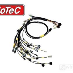 RYWIRE RYBMOTECM130