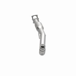 MAG Converter Direct Fit Magnaflow 60504