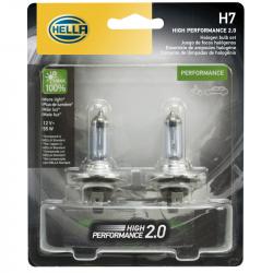 HELLA H720TB