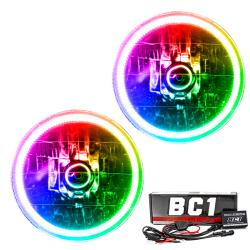 ORACLE LIGHTING 7081335