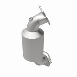 Magnaflow 52227