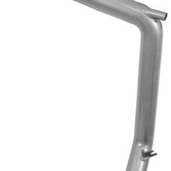 AEM INDUCTION 21817C