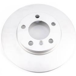 DBA 3278E