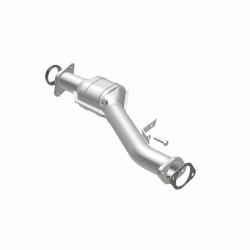 Magnaflow 49984