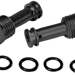MOR Oil Restrictors Moroso 22010