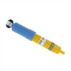 BILSTEIN 24214230