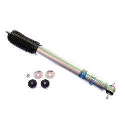 BILSTEIN 24187190