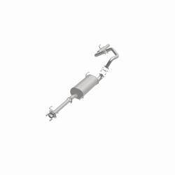 MAGNAFLOW 1060075