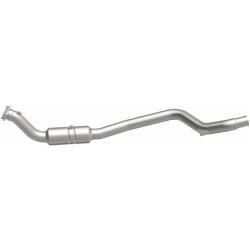 Magnaflow 52100
