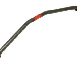 BMR Suspension STB010H