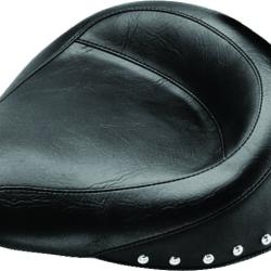 MUSTANG MOTORCYCLE 75527