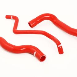 DOB Hose - Coolant/Radiator do88 DO88-KIT103R