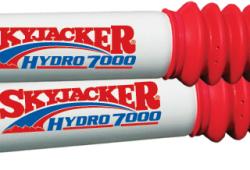 SKYJACKER H7089