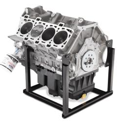 FORD RACING M6009A52XS