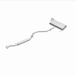 Magnaflow 106-0067