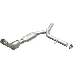 Magnaflow 49706