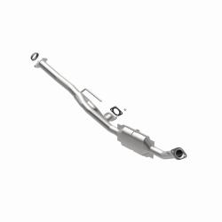 MAG Converter Direct Fit Magnaflow 49676