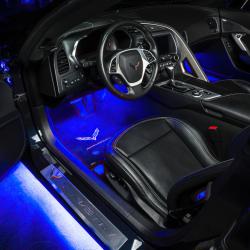 ORACLE LIGHTING 4227333