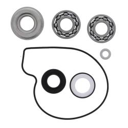 VERTEX PISTONS 821220