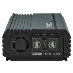 DS18 FRP-2.5K/TI