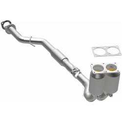 Magnaflow 452103