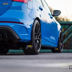 mountune 7063-MF-AA