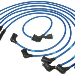 NGK Spark Plug Wire Sets NGK 8105