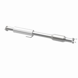 Magnaflow 52822