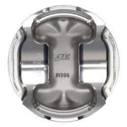 JE Pistons 357424